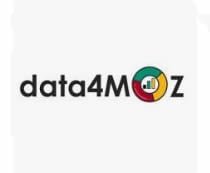 Data4M