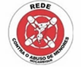 Redecam