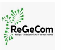 RGCOM